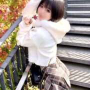 ヒメ日記 2026/05/18 18:24 投稿 ♡あめ♡ Premier(プレミア)