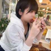ヒメ日記 2026/05/20 07:19 投稿 ♡あめ♡ Premier(プレミア)