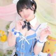 ヒメ日記 2026/05/20 09:19 投稿 ♡あめ♡ Premier(プレミア)