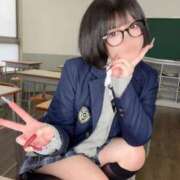 ヒメ日記 2026/05/20 12:19 投稿 ♡あめ♡ Premier(プレミア)
