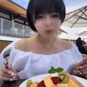 ヒメ日記 2026/05/20 14:09 投稿 ♡あめ♡ Premier(プレミア)