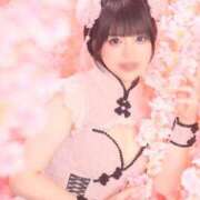 ヒメ日記 2026/05/20 15:19 投稿 ♡あめ♡ Premier(プレミア)