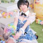 ヒメ日記 2026/05/22 15:09 投稿 ♡あめ♡ Premier(プレミア)