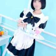 ヒメ日記 2026/05/27 09:09 投稿 ♡あめ♡ Premier(プレミア)