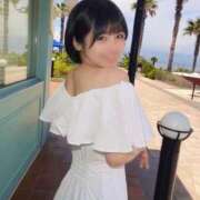 ヒメ日記 2026/05/28 12:29 投稿 ♡あめ♡ Premier(プレミア)