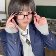 ヒメ日記 2026/05/29 12:19 投稿 ♡あめ♡ Premier(プレミア)