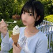 ヒメ日記 2026/05/29 21:19 投稿 ♡あめ♡ Premier(プレミア)