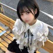 ヒメ日記 2026/05/29 23:59 投稿 ♡あめ♡ Premier(プレミア)