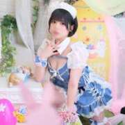 ヒメ日記 2026/05/31 15:09 投稿 ♡あめ♡ Premier(プレミア)