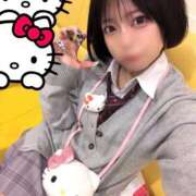 ヒメ日記 2026/05/31 16:19 投稿 ♡あめ♡ Premier(プレミア)