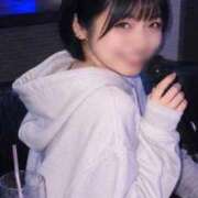 ヒメ日記 2026/05/31 21:29 投稿 ♡あめ♡ Premier(プレミア)