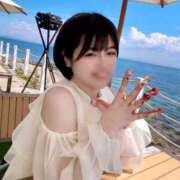 ヒメ日記 2026/06/01 12:19 投稿 ♡あめ♡ Premier(プレミア)