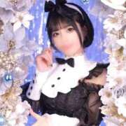 ヒメ日記 2026/06/02 15:09 投稿 ♡あめ♡ Premier(プレミア)