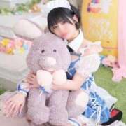ヒメ日記 2026/06/03 15:09 投稿 ♡あめ♡ Premier(プレミア)