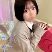 ヒメ日記 2026/06/03 16:29 投稿 ♡あめ♡ Premier(プレミア)