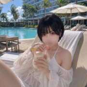 ヒメ日記 2026/06/03 18:09 投稿 ♡あめ♡ Premier(プレミア)