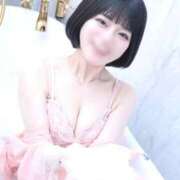 ヒメ日記 2026/06/04 09:19 投稿 ♡あめ♡ Premier(プレミア)