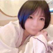 ヒメ日記 2026/06/04 23:12 投稿 ♡あめ♡ Premier(プレミア)