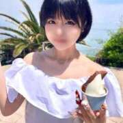 ヒメ日記 2026/06/07 21:29 投稿 ♡あめ♡ Premier(プレミア)