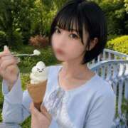 ヒメ日記 2026/06/08 18:29 投稿 ♡あめ♡ Premier(プレミア)