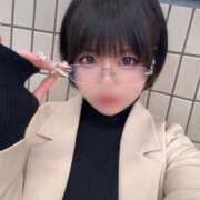ヒメ日記 2026/06/09 12:21 投稿 ♡あめ♡ Premier(プレミア)