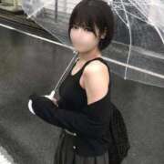 ヒメ日記 2026/06/09 22:49 投稿 ♡あめ♡ Premier(プレミア)
