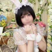 ヒメ日記 2026/06/10 13:29 投稿 ♡あめ♡ Premier(プレミア)