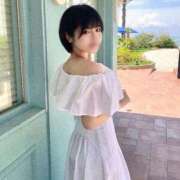 ヒメ日記 2026/06/12 07:09 投稿 ♡あめ♡ Premier(プレミア)
