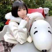 ヒメ日記 2026/06/13 21:19 投稿 ♡あめ♡ Premier(プレミア)
