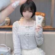 ヒメ日記 2026/06/13 22:19 投稿 ♡あめ♡ Premier(プレミア)