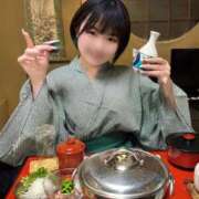 ヒメ日記 2026/06/14 21:09 投稿 ♡あめ♡ Premier(プレミア)