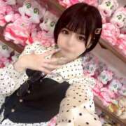 ヒメ日記 2026/06/14 22:09 投稿 ♡あめ♡ Premier(プレミア)