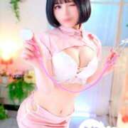ヒメ日記 2026/06/15 09:19 投稿 ♡あめ♡ Premier(プレミア)