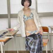 ヒメ日記 2026/06/15 15:50 投稿 ♡あめ♡ Premier(プレミア)