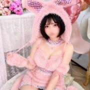 ヒメ日記 2026/06/17 07:09 投稿 ♡あめ♡ Premier(プレミア)