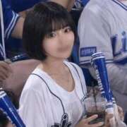 ヒメ日記 2026/06/21 14:19 投稿 ♡あめ♡ Premier(プレミア)