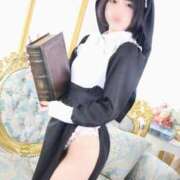 ヒメ日記 2026/06/23 09:19 投稿 ♡あめ♡ Premier(プレミア)