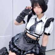 ヒメ日記 2026/06/24 12:09 投稿 ♡あめ♡ Premier(プレミア)