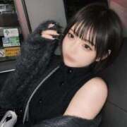 ヒメ日記 2026/06/24 13:19 投稿 ♡あめ♡ Premier(プレミア)
