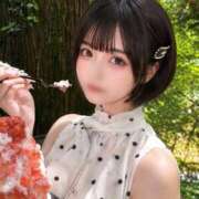 ヒメ日記 2026/06/24 16:09 投稿 ♡あめ♡ Premier(プレミア)