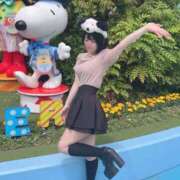 ヒメ日記 2026/06/24 18:21 投稿 ♡あめ♡ Premier(プレミア)