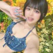 ヒメ日記 2026/06/24 19:09 投稿 ♡あめ♡ Premier(プレミア)