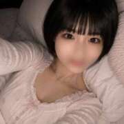ヒメ日記 2026/06/26 13:09 投稿 ♡あめ♡ Premier(プレミア)
