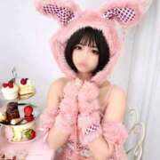 ヒメ日記 2026/06/26 14:19 投稿 ♡あめ♡ Premier(プレミア)