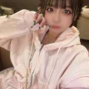ヒメ日記 2026/06/26 17:14 投稿 ♡あめ♡ Premier(プレミア)