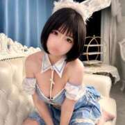 ヒメ日記 2026/06/27 12:20 投稿 ♡あめ♡ Premier(プレミア)