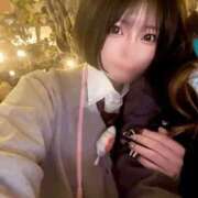 ヒメ日記 2026/06/27 16:11 投稿 ♡あめ♡ Premier(プレミア)