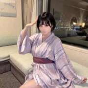 ヒメ日記 2026/06/27 22:19 投稿 ♡あめ♡ Premier(プレミア)