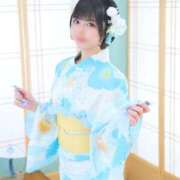ヒメ日記 2026/06/28 13:19 投稿 ♡あめ♡ Premier(プレミア)