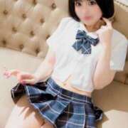 ヒメ日記 2026/06/29 15:09 投稿 ♡あめ♡ Premier(プレミア)